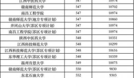爆料空港大鲨鱼视频大全,惊险刺激的空中猎奇之旅