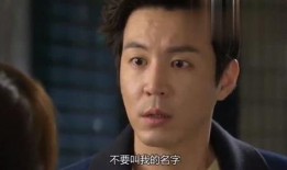 痴情不改在线观看,深情演绎，爱恨交织的浪漫传奇