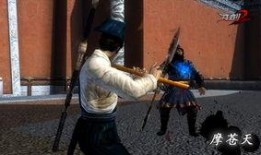 仲达副武器爆料视频大全,揭秘神秘装备背后的故事