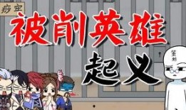 宫本爆料视频在哪看