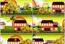 家园最新爆料视频下载大全,揭秘幕后真相，带你走进神秘世界