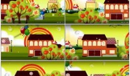 家园最新爆料视频下载大全,揭秘幕后真相，带你走进神秘世界