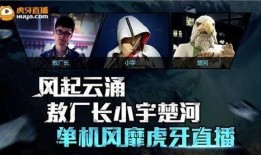 雨神夜间爆料视频播放大全,揭秘娱乐圈幕后故事