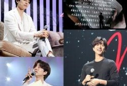 韩国爆料孔侑视频大全下载,韩国爆料引发热议