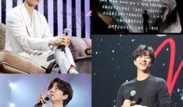 韩国爆料孔侑视频大全下载,韩国爆料引发热议