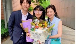 桃园日记最新爆料视频,揭秘幕后真相，视频内容大曝光！