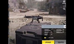 使命召唤手游手册s5最新爆料,全新爆料揭秘战局风云