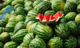 花花吃瓜娱乐求关注版,娱乐至上，聚焦热点，只为博你一笑