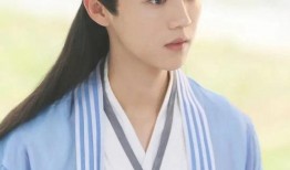 谢怜爆料鹿晗视频大全集,视频大全集深度解析