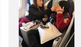 邹市明炒菜爆料视频播放,揭秘拳王厨房秘籍