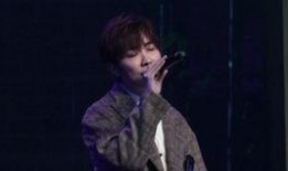 徐良直播爆料视频,独家爆料背后的故事