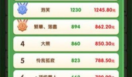 好运连连最新爆料,揭秘神秘事件背后的惊人真相！