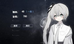 怪谈之家爆料视频在线观看,揭秘神秘爆料视频背后的惊悚真相