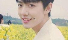 龚俊圈内人爆料了吗知乎,揭秘娱乐圈不为人知的秘密