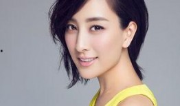 陈思斯爆料马苏视频,真相与争议并存