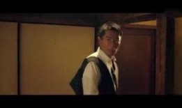 豪情完整版在线观看,热血江湖，豪情万丈，尽在云端观影！