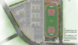 亳州开学爆料通知最新消息,秋季学期开学时间及防疫措施全解读