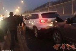 西安断头路最新爆料消息,多路段打通在即，城市交通焕新升级