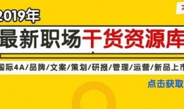 返厂最新爆料视频大全,揭秘科技革新背后的秘密