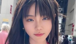 小慧君变装爆料视频,一场视觉盛宴的幕后故事