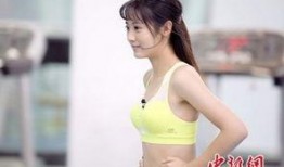 邢菲最新爆料消息新闻视频,揭秘背后故事与心路历程