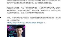 董康直播间爆料视频大全,揭秘幕后真相与精彩瞬间