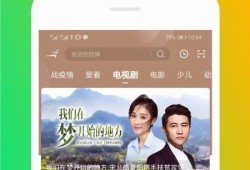 平安爆料董小姐视频播放,揭秘事件背后真相