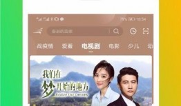 平安爆料董小姐视频播放,揭秘事件背后真相