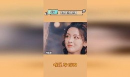 热搜电影女生爆料视频,揭秘热搜电影背后真相