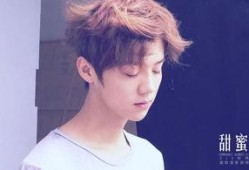 鹿晗亲友团爆料视频,揭秘偶像背后的温馨故事