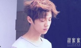 鹿晗亲友团爆料视频,揭秘偶像背后的温馨故事