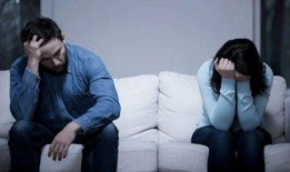 主持人爆料老公外遇视频