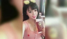 吴小姐妹妹爆料视频播放,揭秘背后惊人真相