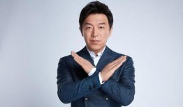 圈内爆料刘昊然杨紫,幕后故事曝光引热议