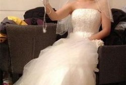 杨紫妈妈最新爆料,杨紫成长背后的温馨故事