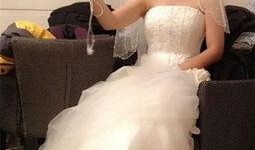 杨紫妈妈最新爆料,杨紫成长背后的温馨故事