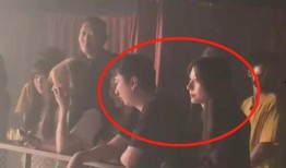 石狮网红吃瓜事件真相,揭秘背后真相与网络舆论风暴