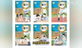 人教社插画最初爆料视频,揭秘插画背后的故事与创作过程