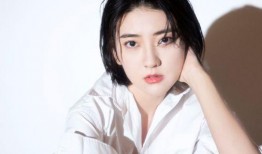 娱乐圈爆料梁洁,真相与谣言的交织