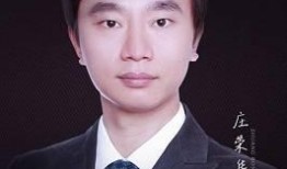 女方律师爆料鲍某明视频,惊人细节曝光