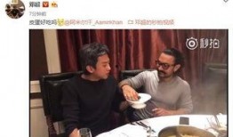官方皮蛋爆料是真的吗视频,揭秘背后真相