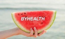 全网吃瓜免费大全,揭秘娱乐圈幕后故事