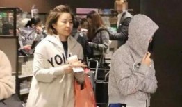 张家辉女儿爆料视频,揭秘明星家庭背后的温馨瞬间