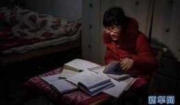 余秀华老公爆料视频,揭秘诗人背后的婚姻生活