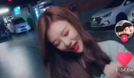 抖音媛崽好困爆料视频,网红日常幕后辛酸