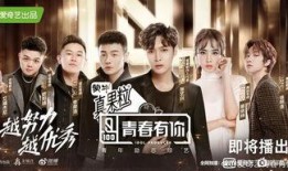 青春有你在线观看免费,青春追梦之旅，精彩不容错过！