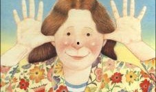 我的妈妈在线观看