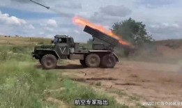 俄罗斯爆料导弹视频,震撼视频曝光