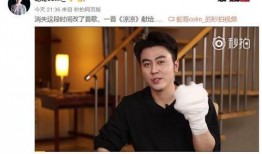 智哥爆料斗鱼视频播放,揭秘智哥爆料背后的热门视频播放现象