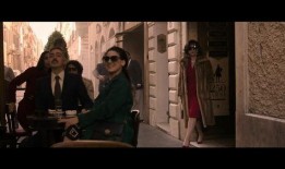 美国派中文字幕在线观看,青春校园的爆笑回忆